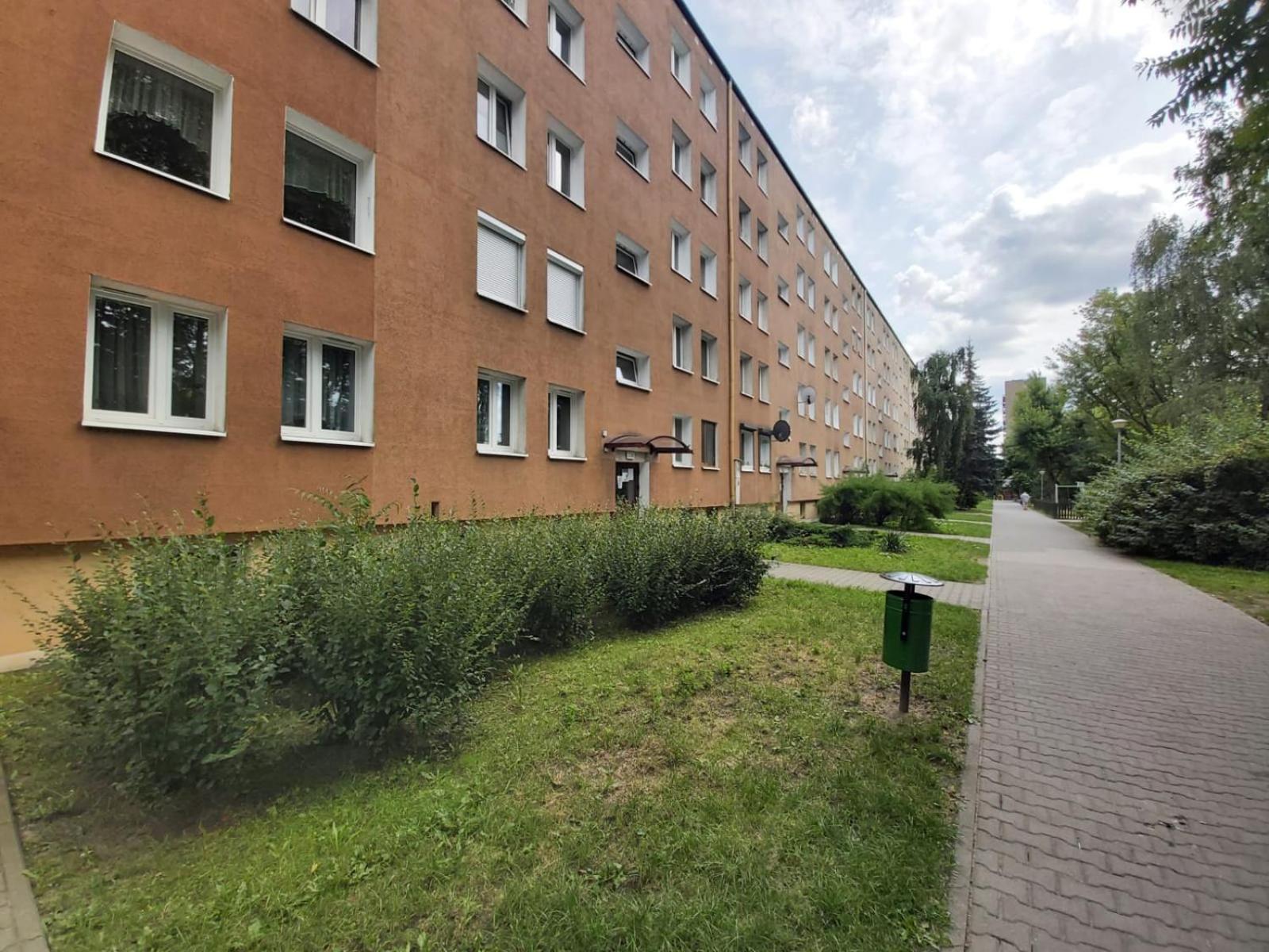2050 Zwyciestwa 23 - Tanie Pokoje - Samodzielne Zameldowanie - Self Check In Poznań Extérieur photo